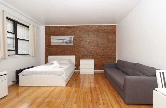 Amazing & Cute Studio on the heart of the Upper East Side NYC