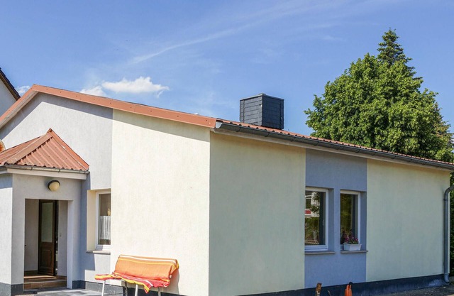 Amazing home in Kalbe/Milde -Kakerbec