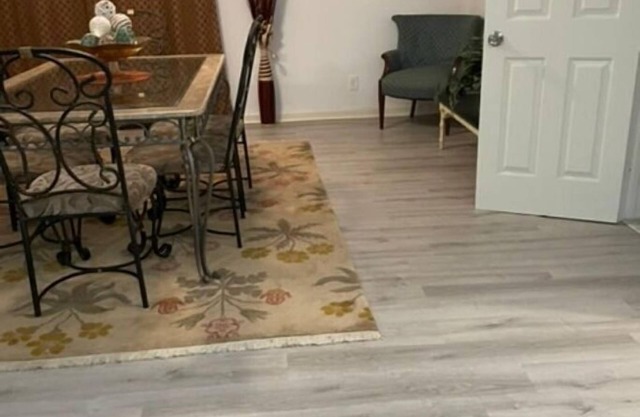 AMAZING HOME AWAY FROM HOME IN THE HEART OF SNELLVILLE