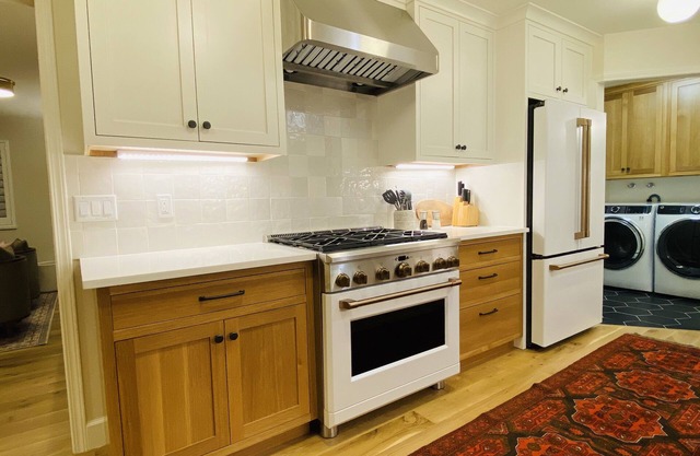 Amazing House/2 miles to University of Colorado Anshutz Medical Campus/Denver