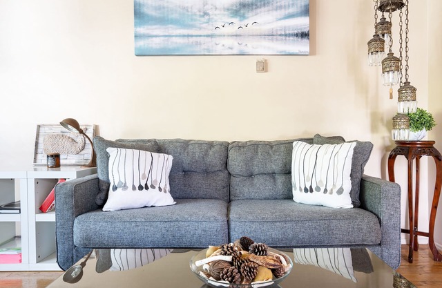 Amazing location in Eagle Rock.
