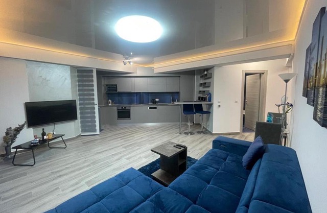 Ambiance Residence