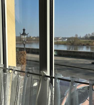 Ambiente-an-der-Elbe-Wohnung-EG