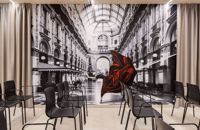 Amedia Milano - Trademark Collection by Wyndham