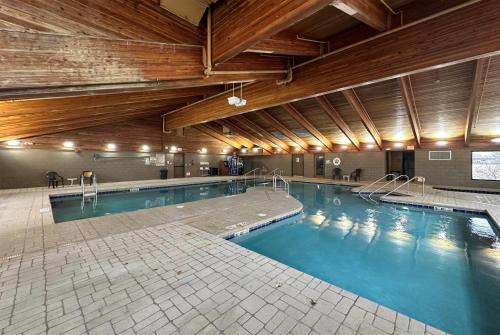AmericInn by Wyndham Appleton North Little Chute