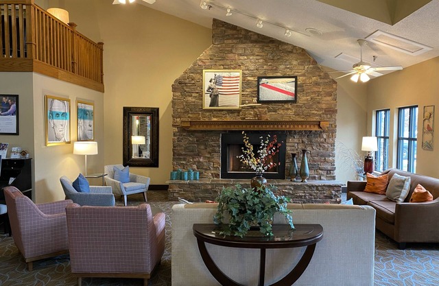 AmericInn by Wyndham Greenville