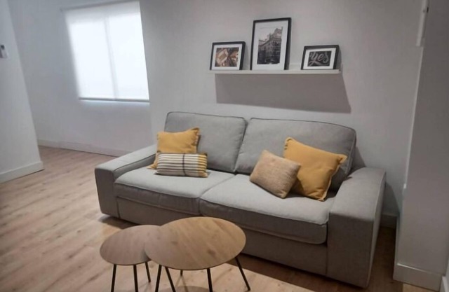 Ana Bernal by HDC Apartments