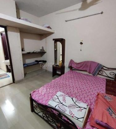 Anand Paradise