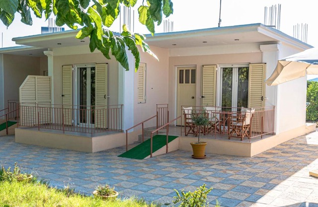 Anesis Residence