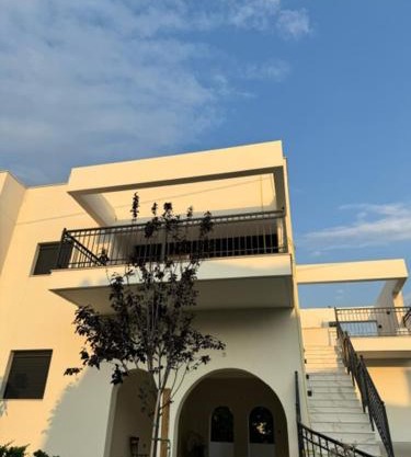 Angel Residence