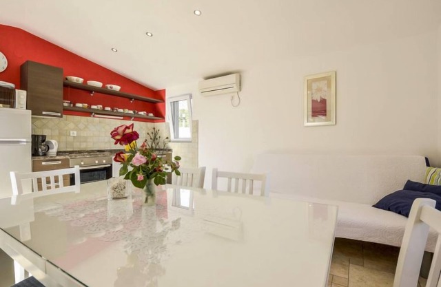 Angelina by Interhome