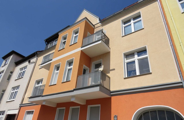 Anhalt Arena apartment - Anhalt Arena apartment
