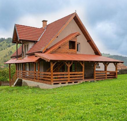 Anna Guesthouse