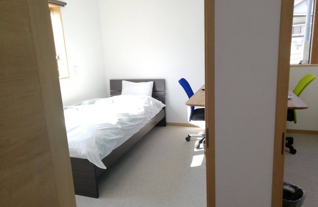 Annex 2nd floor/Kagawa-gun Kagawa