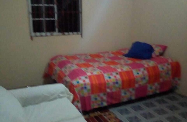 Annex Grandview situated in the lush green hill of Three Hills near Ocho Rios.