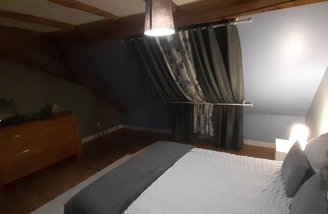 annonce erronée