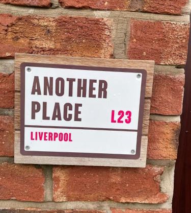 Another Place