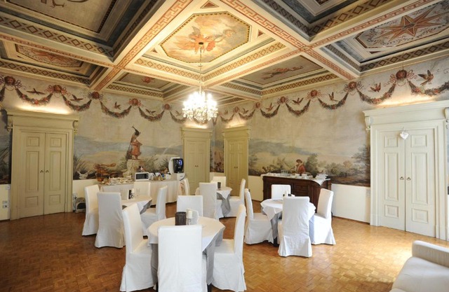 Antica Dimora