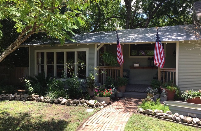 Antler Inn -Long Term Rental Discount Available.