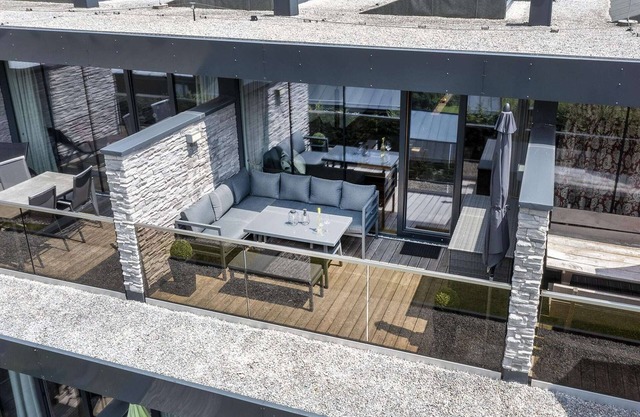 Apartment in Neukirchen near Ski Lift
