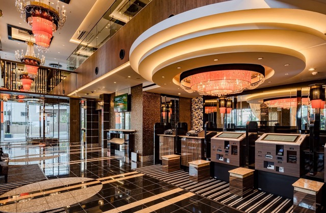 APA Hotel Yamanote Otsuka Eki Tower
