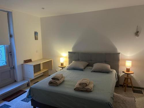 APART'HOTEL feng shui