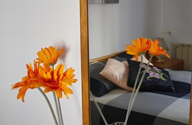 Apartament Sant Joan