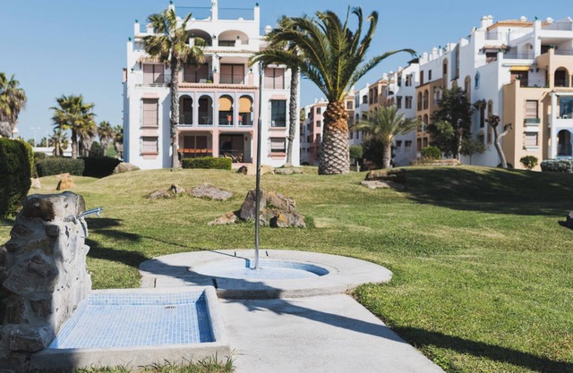 Apartamento Cóncavos