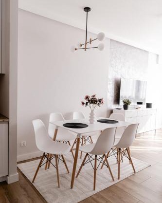 Apartament 1 Rozmarynowa 2 Residence Opole