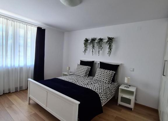 Apartament 35