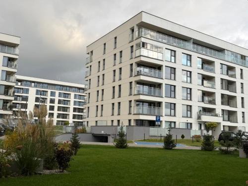 Apartament 345