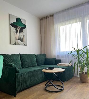 Apartament 49