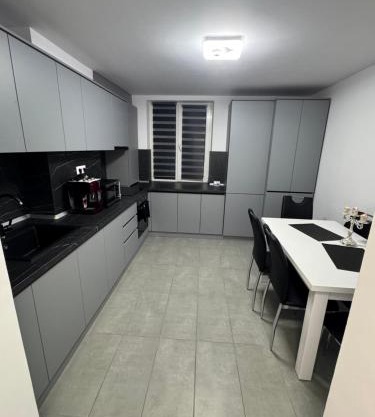 Apartament Acasă în Bucovina