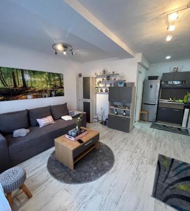 Apartament Acasa Sf.Gheorghe