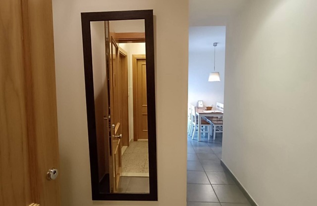 Apartament Can Monteys