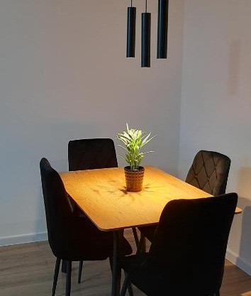 APARTAMENT Klasztorna Centrum Nowy Sącz