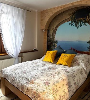 Apartament Marka 2