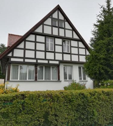 Apartament nad kanałem