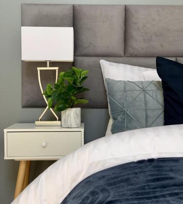 Apartament Penthouse z widokiem na Śnieżkę i prywatnym parkingiem - by SpaceApart