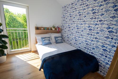 Apartament Perfect House Morski 8