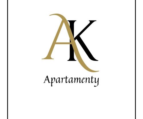 Apartament Pileckiego 7b/15