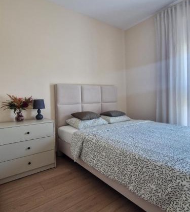 Apartament Potockiego Prywatny Parking Faktura