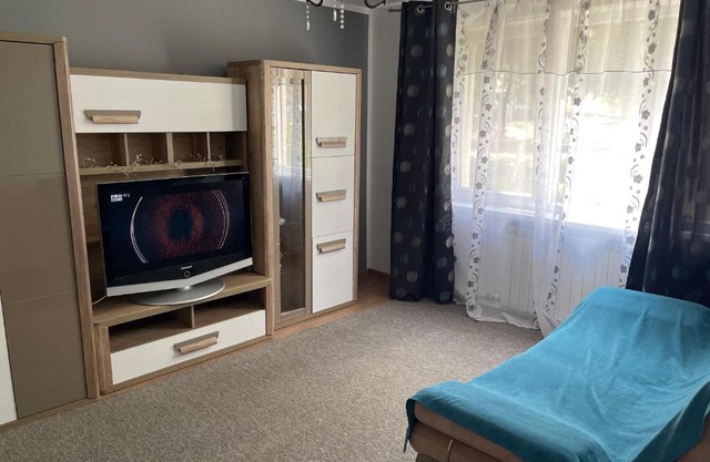 Apartament Pro Casa