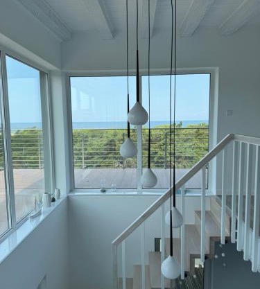 Apartament Rowy