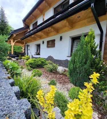 Apartament TatraVika