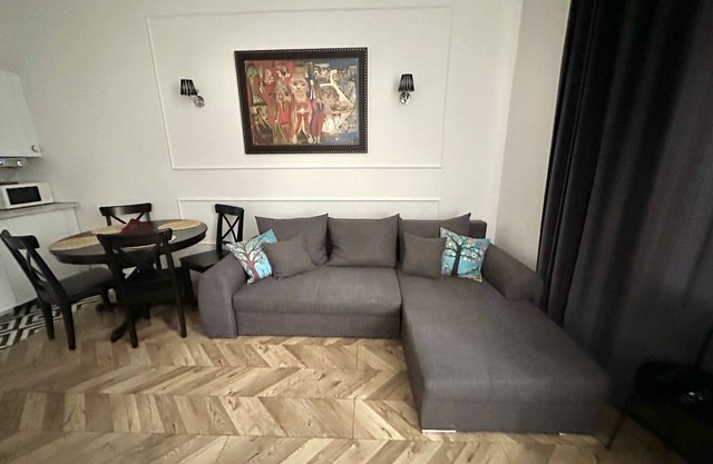 Apartament Victor20