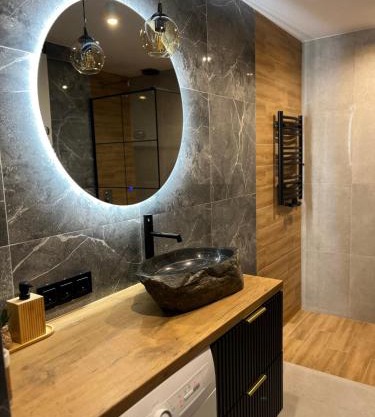 Apartament4you