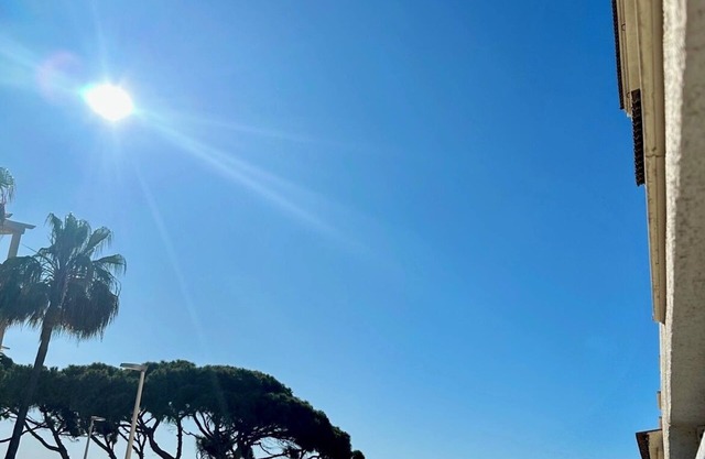 Apartamento Alcocebre Rental Holidays Ref 067