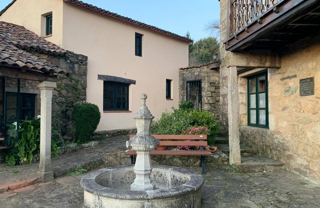 Apartamento Bodegón