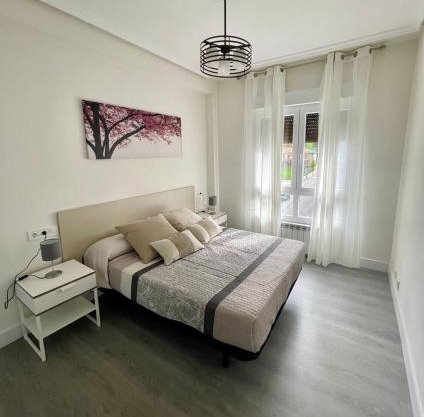 Apartamento Buenavista